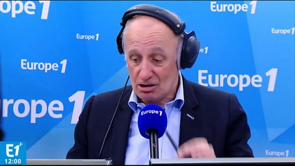 Mélenchon rejeté par les jeunes