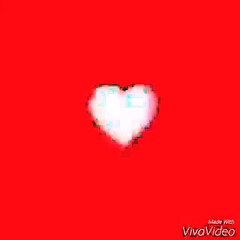 Children's Smiles 😊