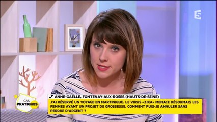 Les Cas Pratiques du 18 Mars