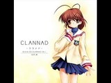 Clannad Drama CD vol 1 track 1