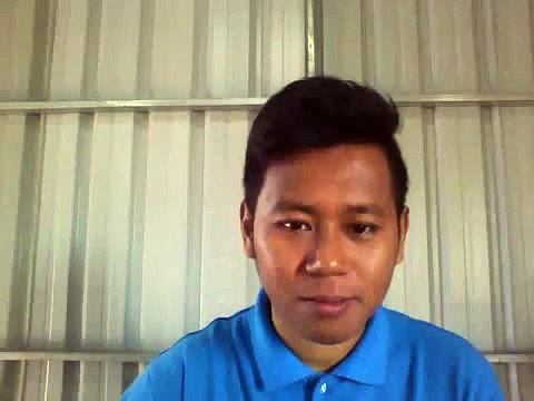 Testimonials 190 USD