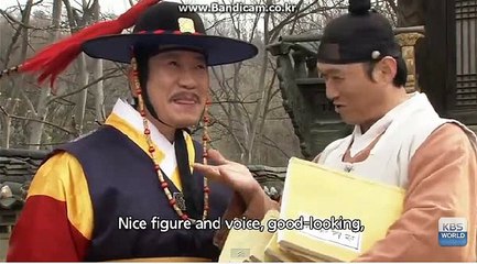 #토토 제작 / 토토 사이트 제작 / 사설토토 / 토토 솔루션 올자동 み카톡: haricuty스카이프:haricuty