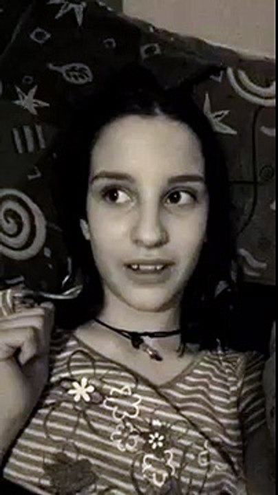 Interesting FINNIAN GABRIEL JONES (Funny Videos 720p)