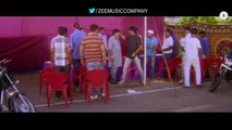 Mona Ka Tona Full Video Song By Dhara 302
