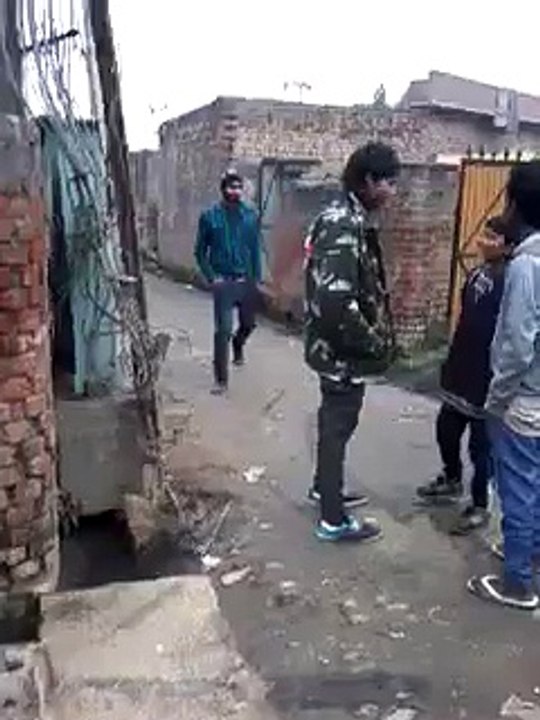 so funny must watch