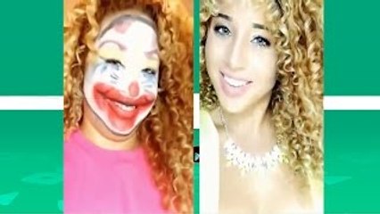 Dont Judge Challenge Compilation 2015 - #DontJudgeChallenge✔