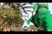 Muneeba Shah New Dance Album 2016 Masta Malanga Yama Part-11