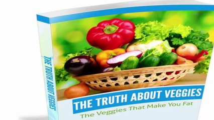 Fat Diminisher - Fat Diminisher System Download