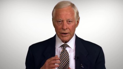 How to Stay Motivated During Tough Times