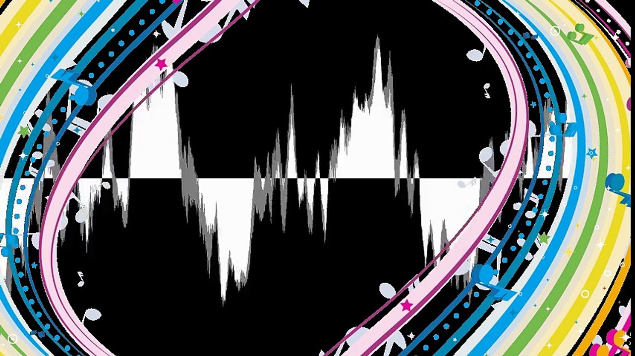 Halil Sezai  İçim Paramparça