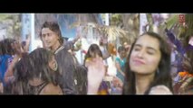 SAB TERA Video Song HD 720P BAAGHI Tiger Shroff Shraddha Kapoor Armaan Malik