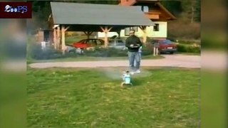 Best FUNNY HOME VIDEO Fail Compilation 2014 - fail compilation funny videos funny pranks funny people