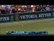 Australia vs New Zealand Highlights – T20 World Cup 18 March 2016