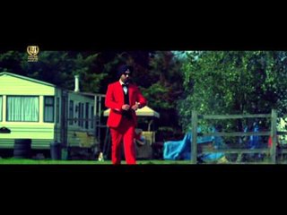 Official Teaser ● Time ● Mandeep Randhawa ● New Punjabi Songs 2016 ● Panj-aab Records