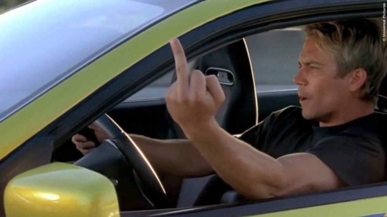 So lebt Paul Walker weiter | News