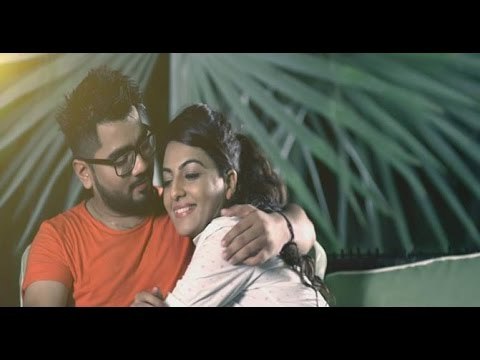 New Punjabi Songs 2016 ● HEARTBEAT ● Raman Sharma ● Panj-aab Records