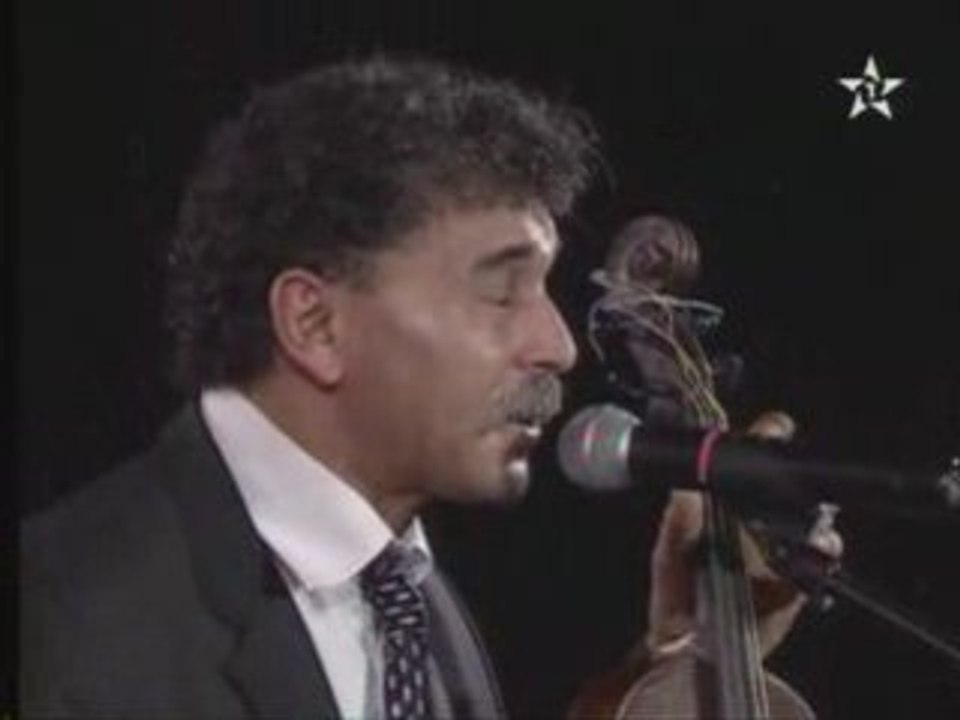Stati حكمت عليها الظروف