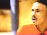 Tevin Campbell - Could you learn to love