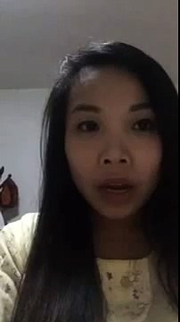 Testimonials 3070 USD