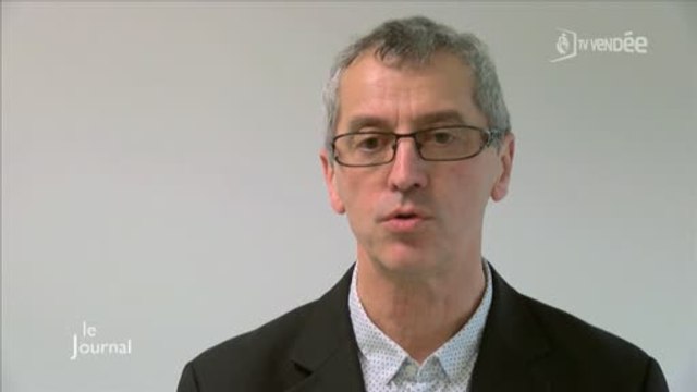 Vendée Eau : Préservation des ressources en eau