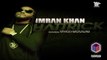 Imran Khan - Hattrick X Yaygo Musalini [Official Music Video] [Ultra-HD-2K] - (SULEMAN - RECORD)