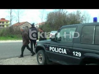 VRITET KRYEPLAKU I FSHATIT SHKALLË NË MANËZ