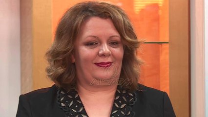 Raporti i PSP-së, i paqartë për Këshillin e Prokurorëve