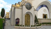 Kthimi i trashëgimisë së Kishës, Ministria: Do të ulte kostot - Top Channel Albania - News - Lajme