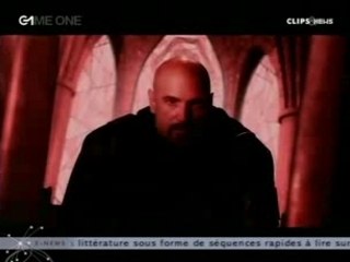 Command and conquer 3