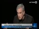 Ο Σπύρος Λυκούδης στο Evening Report 17-3-2016
