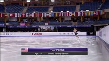 JWC2016 Tyler PIERCE SP