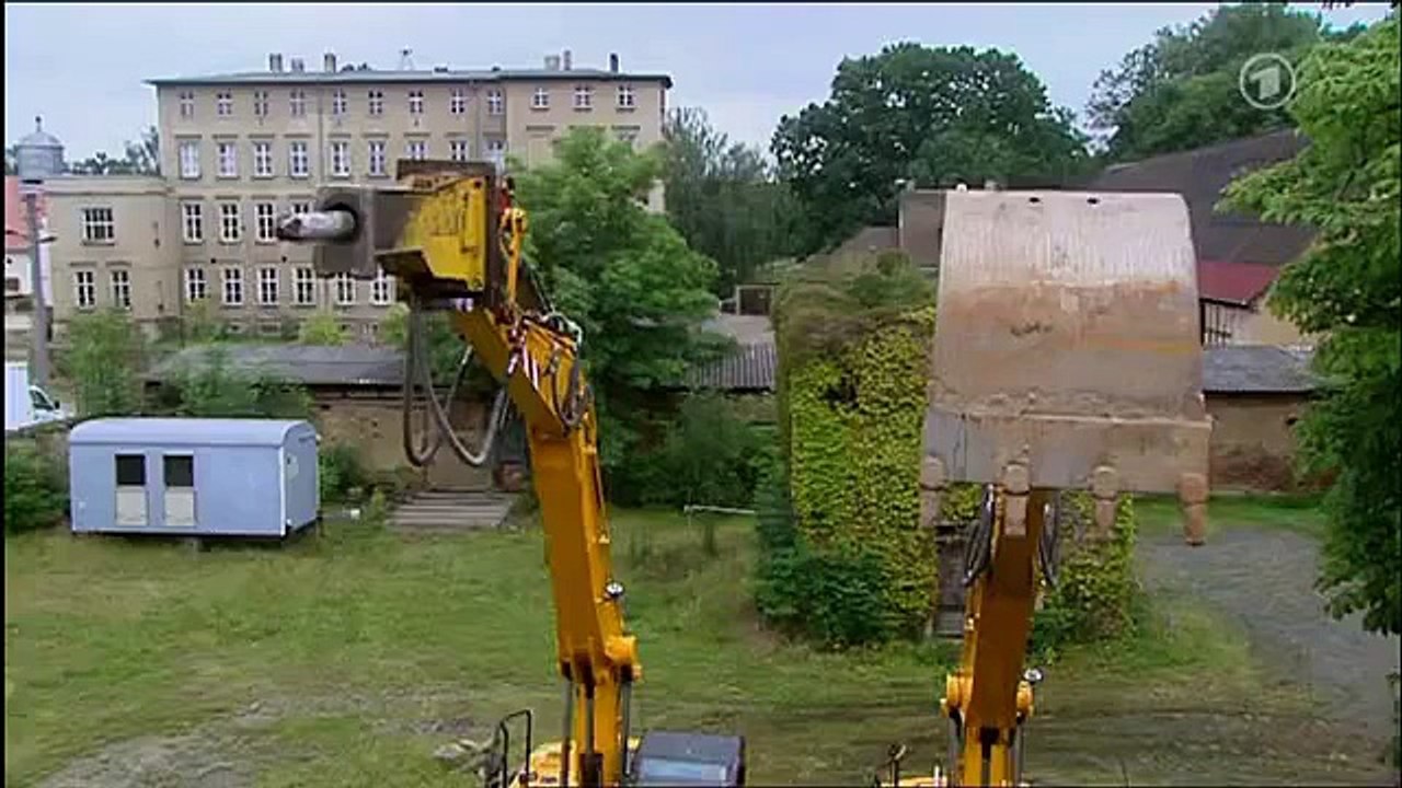 Von Vatern, Soehnen und Tochtern