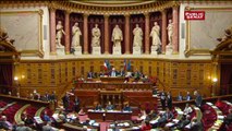 #PJLConstit et déchéance de nationalité : Quand les sénateurs fustigent une 