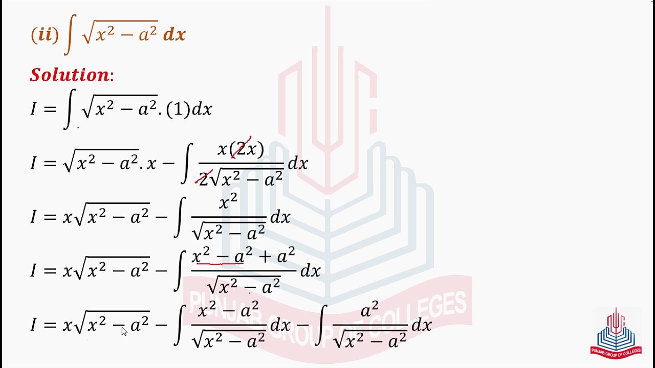Question No.4 ( Part ii )