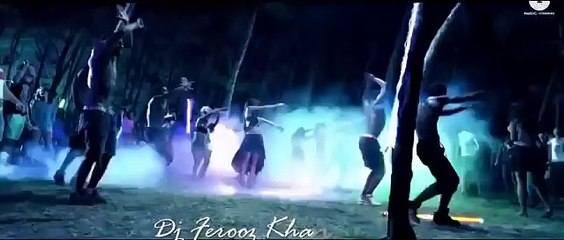 Bum_Ka_Dum_-_Lisa_Haydon_-_YouTube[1]