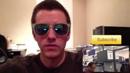 LEAVE US YOUTUBE COMMENTS & SUBSCRIBE TO OVERBOARDHUMOR2!