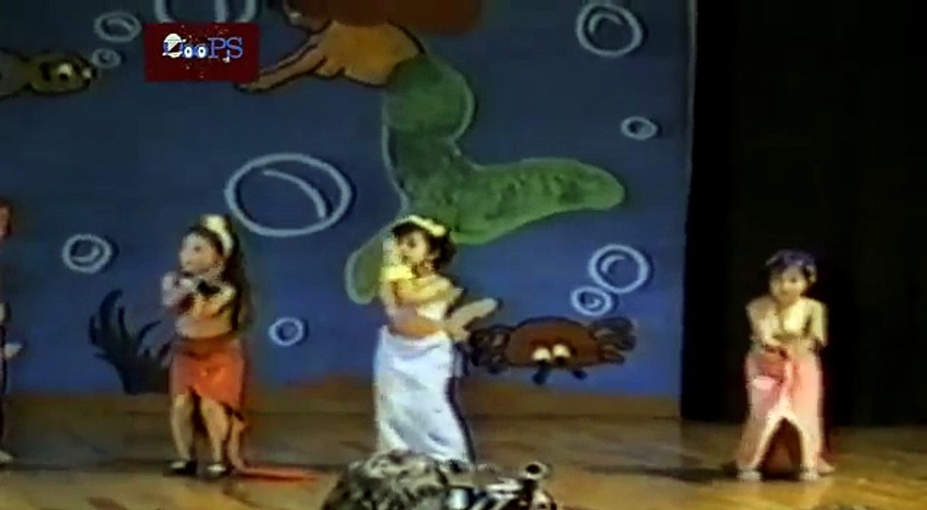 FUNNY Kids' VIDEOS - cool compilation try not to laugh