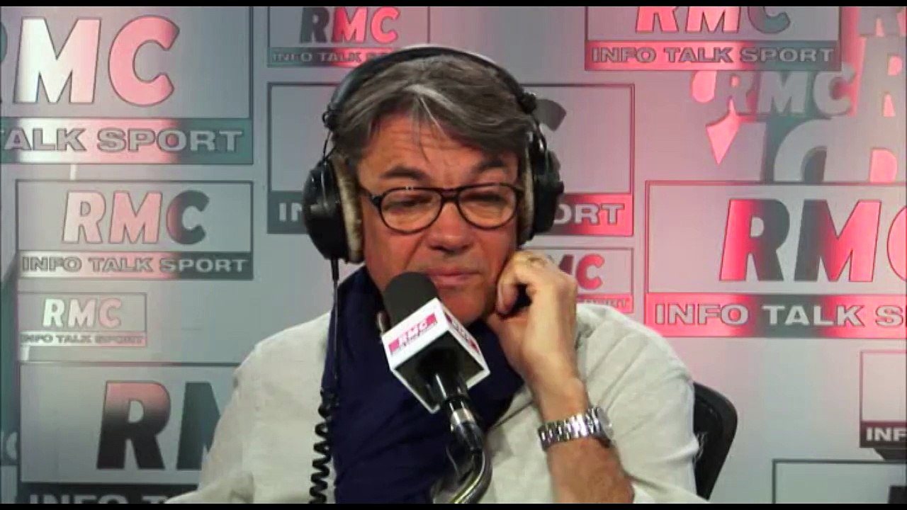 Guerre d'Algérie: "Le 19 mars est une date de paix et ce débat sur la commémoration est lunaire"