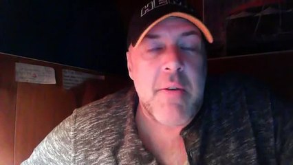 MMM Global - Making America Great Again USD 850