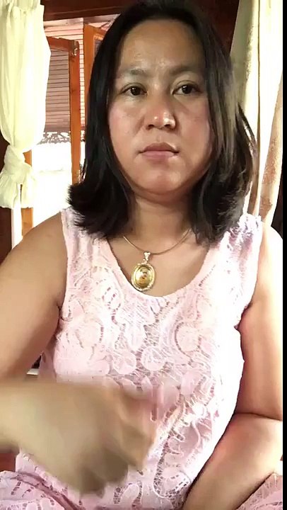 Testimonials 2720 USD
