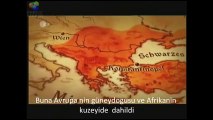 Alman Yapımı Osmanlı İmparatorluğu Belgeseli