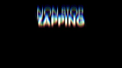 Cet adorable petit cochon livre un twerk endiablé sur Work (Vidéo)