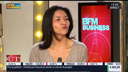 Le Mag de Luxe: Le 121ème numéro d'IDEAT met à l'honneur l'art contemporain - 18/03