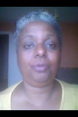 Mères isolées : encore trop de clichés - LTOM