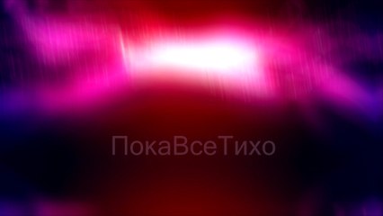 Балтым DRIVE RACING EXTREME ICE 2016 I видео от зрителей