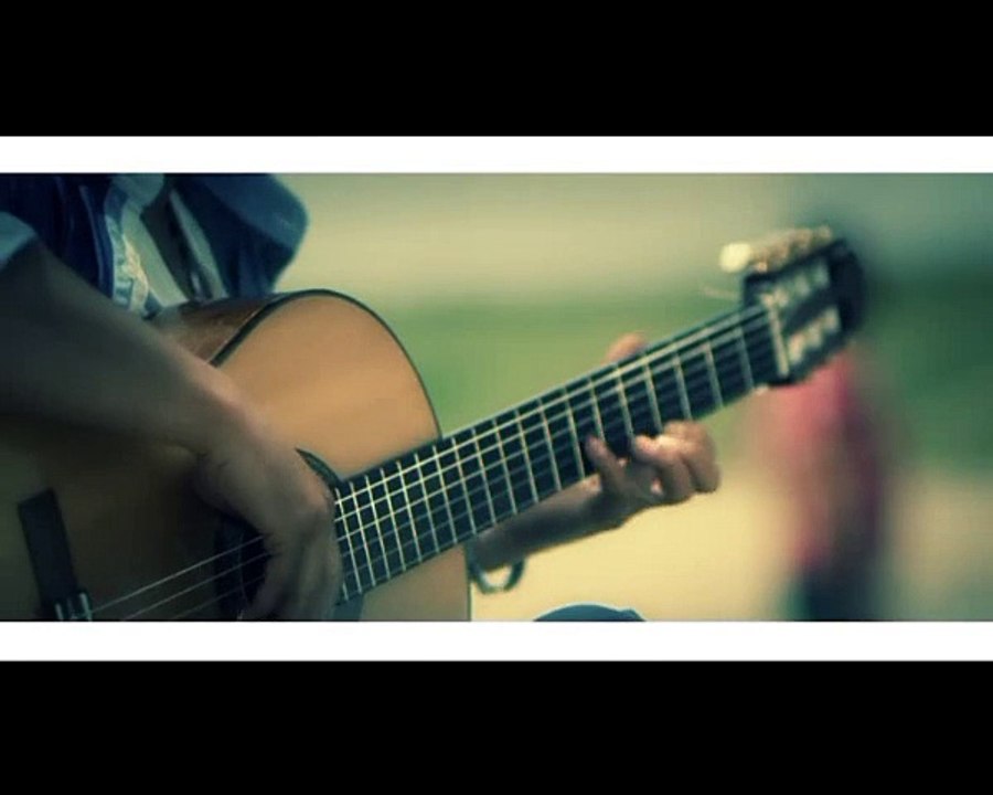 Ayhan Günyıl feat Yaşar Gitme - Sana Muhtacım