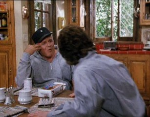 Hardcastle And Mccormick 3x15