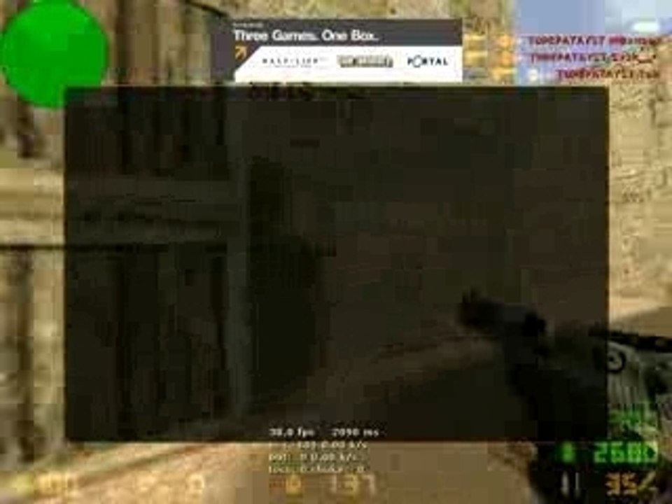 3hsdgl