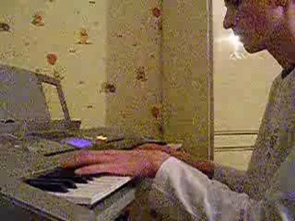 DS