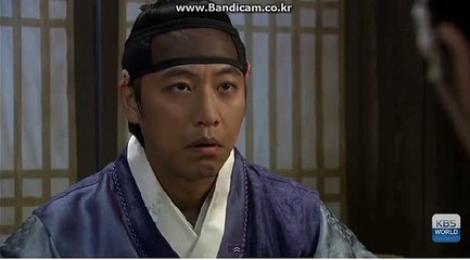 #2016년 최신형 토토솔루션, 토토솔루션판매 및 제작 (방문: totobksoft.com)